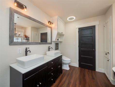 161 Paintbrush Lane Burnet TX 78611
