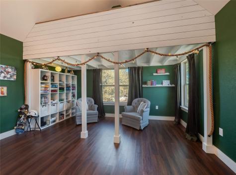 161 Paintbrush Lane Burnet TX 78611