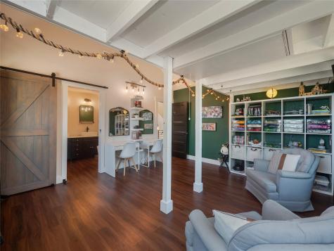 161 Paintbrush Lane Burnet TX 78611