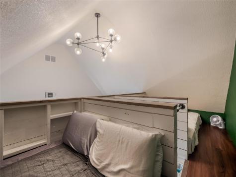 161 Paintbrush Lane Burnet TX 78611