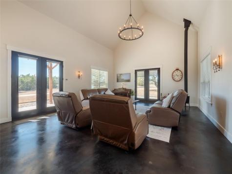 161 Paintbrush Lane Burnet TX 78611