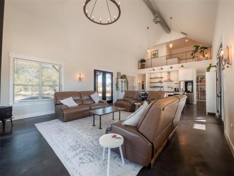 161 Paintbrush Lane Burnet TX 78611