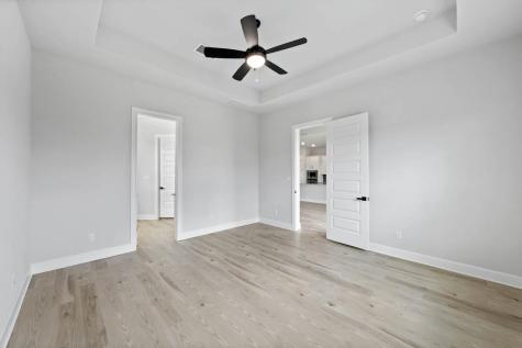 106 Nandina Path Bastrop TX 78602