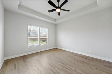 106 Nandina Path Bastrop TX 78602