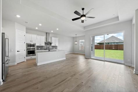 106 Nandina Path Bastrop TX 78602