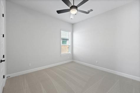 106 Nandina Path Bastrop TX 78602