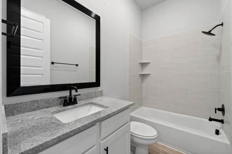 106 Nandina Path Bastrop TX 78602