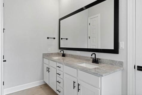 106 Nandina Path Bastrop TX 78602