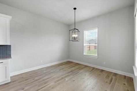 106 Nandina Path Bastrop TX 78602