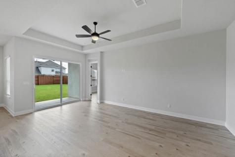 106 Nandina Path Bastrop TX 78602