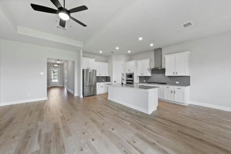 106 Nandina Path Bastrop TX 78602