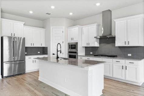 106 Nandina Path Bastrop TX 78602