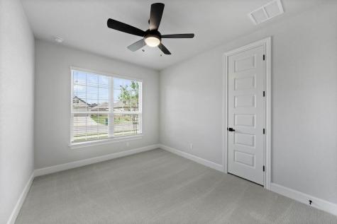 106 Nandina Path Bastrop TX 78602