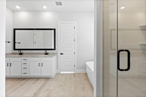 106 Nandina Path Bastrop TX 78602