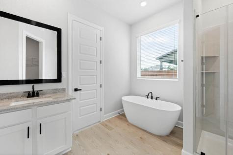 106 Nandina Path Bastrop TX 78602