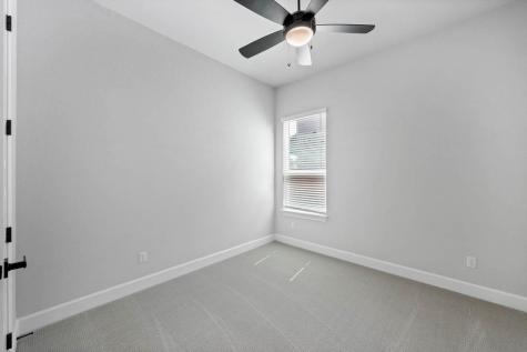 106 Nandina Path Bastrop TX 78602