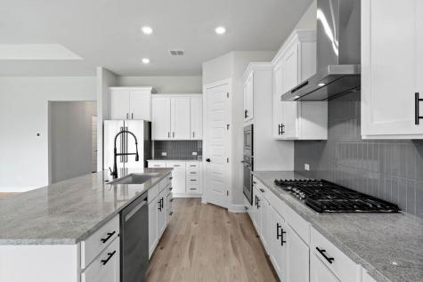 106 Nandina Path Bastrop TX 78602