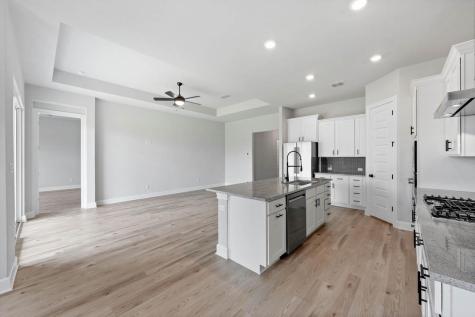 106 Nandina Path Bastrop TX 78602