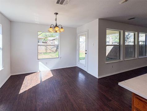 11704 Paul E Anderson Drive Austin TX 78748