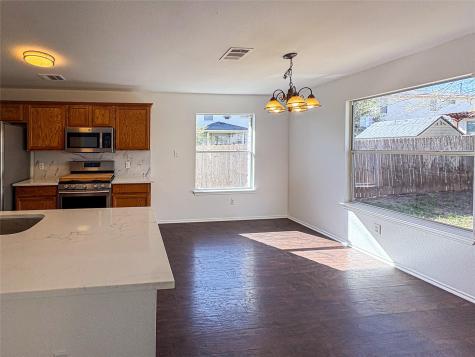 11704 Paul E Anderson Drive Austin TX 78748