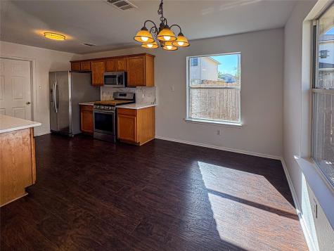 11704 Paul E Anderson Drive Austin TX 78748