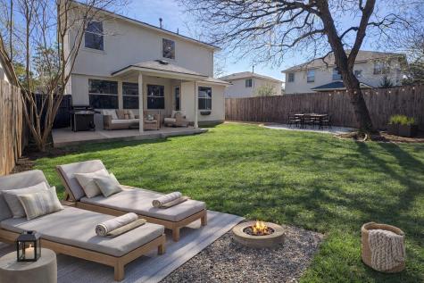 11704 Paul E Anderson Drive Austin TX 78748