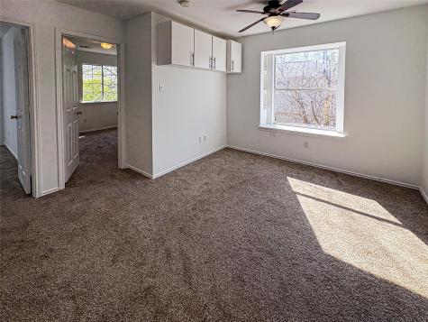 11704 Paul E Anderson Drive Austin TX 78748
