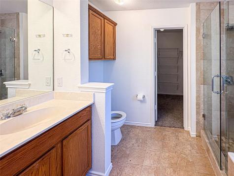 11704 Paul E Anderson Drive Austin TX 78748