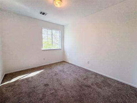 11704 Paul E Anderson Drive Austin TX 78748