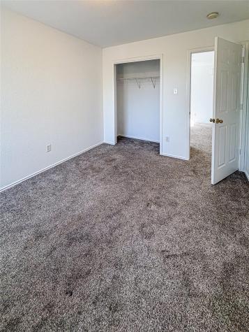 11704 Paul E Anderson Drive Austin TX 78748