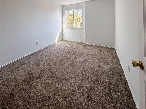 11704 Paul E Anderson Drive Austin TX 78748