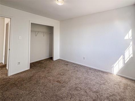 11704 Paul E Anderson Drive Austin TX 78748