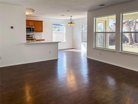 11704 Paul E Anderson Drive Austin TX 78748