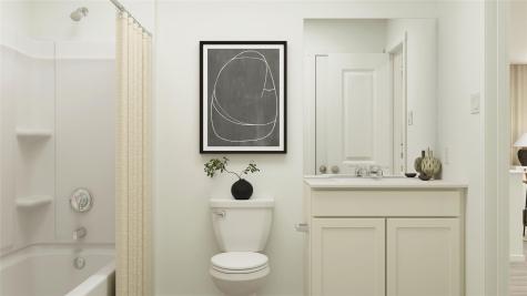 104 Trinity River Hollow San Marcos TX 78666