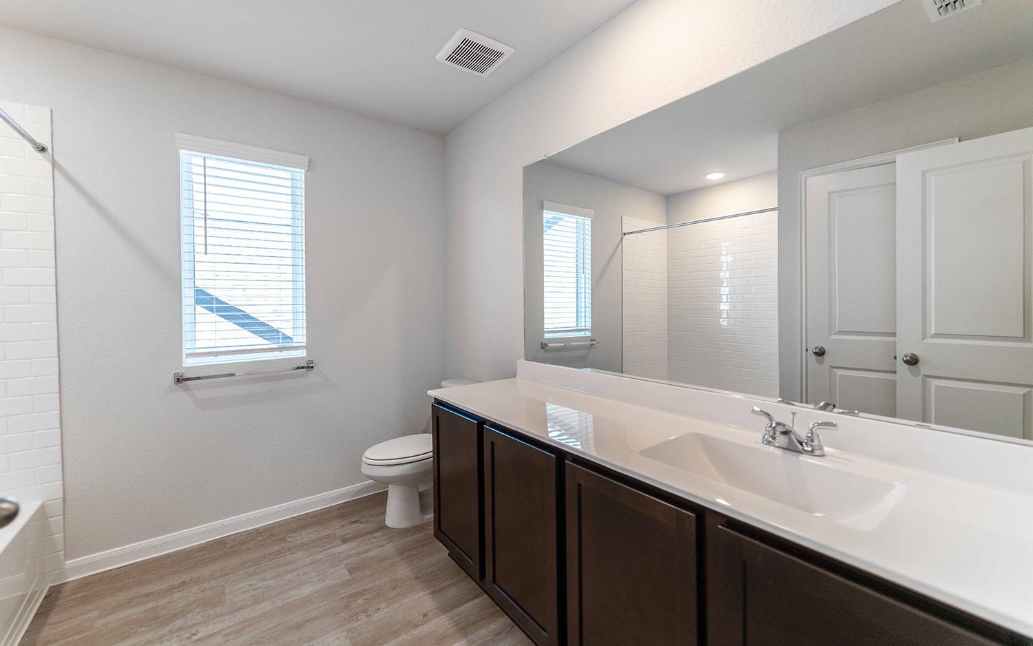 372 Kenai Drive Kyle TX 78640