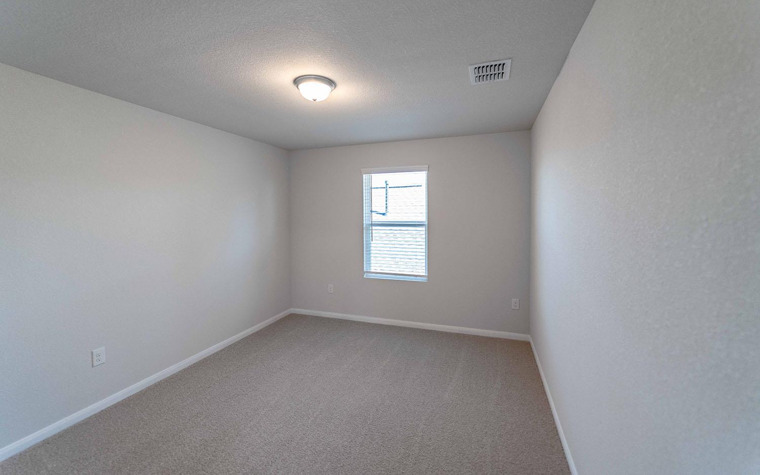 372 Kenai Drive Kyle TX 78640