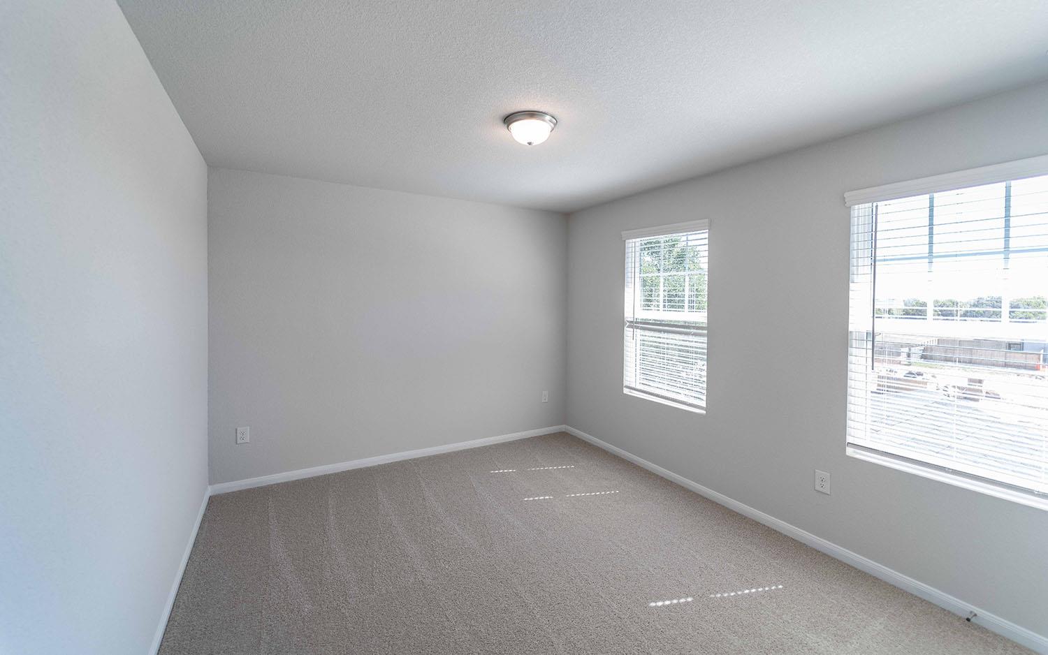 372 Kenai Drive Kyle TX 78640