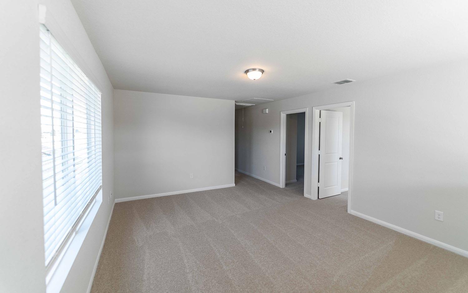 372 Kenai Drive Kyle TX 78640