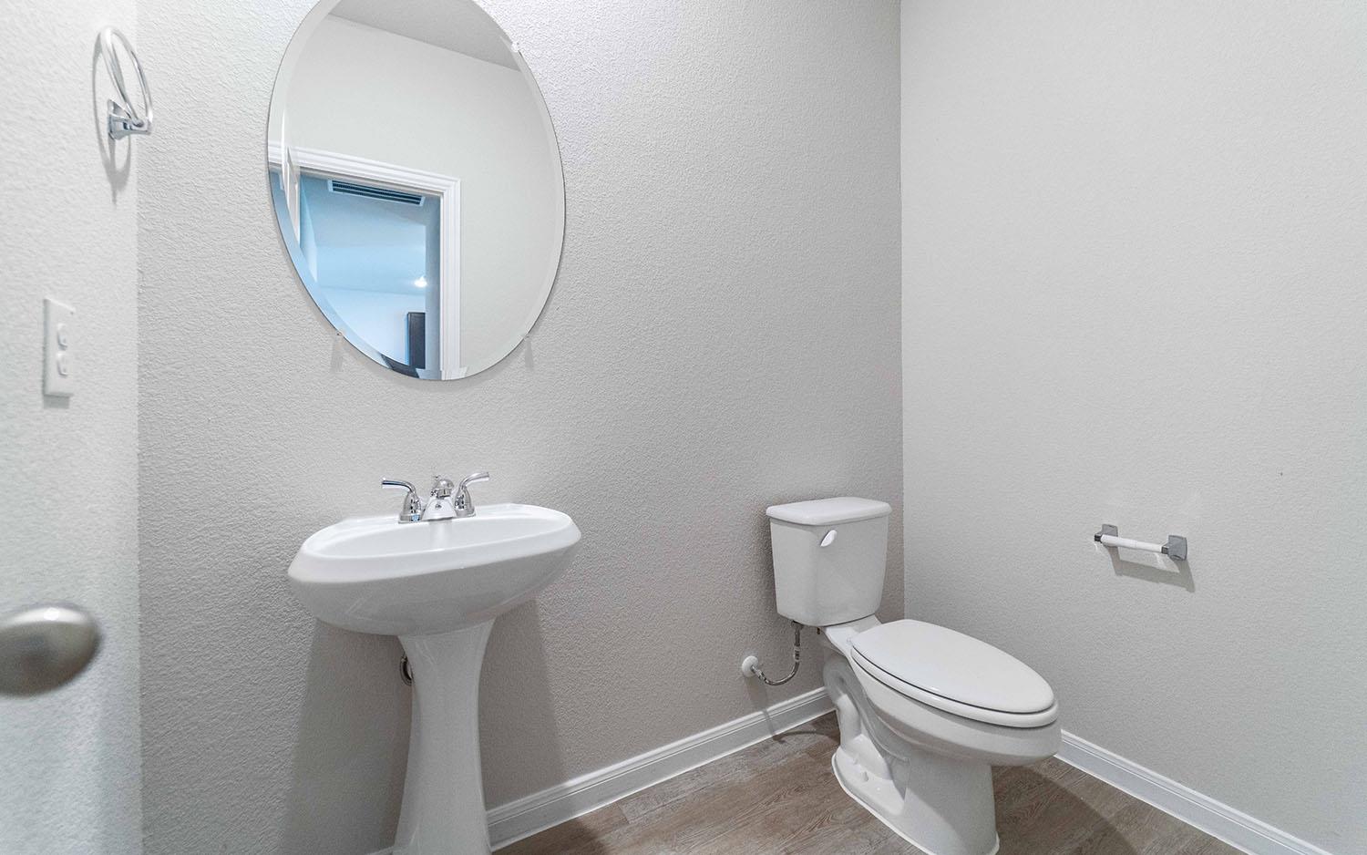 372 Kenai Drive Kyle TX 78640
