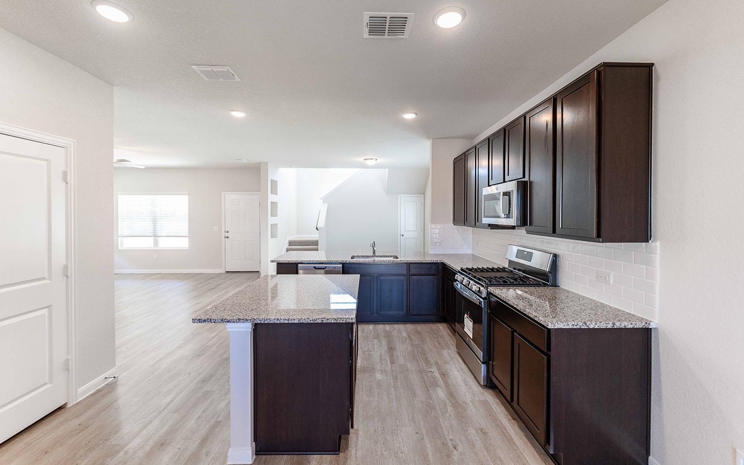 372 Kenai Drive Kyle TX 78640