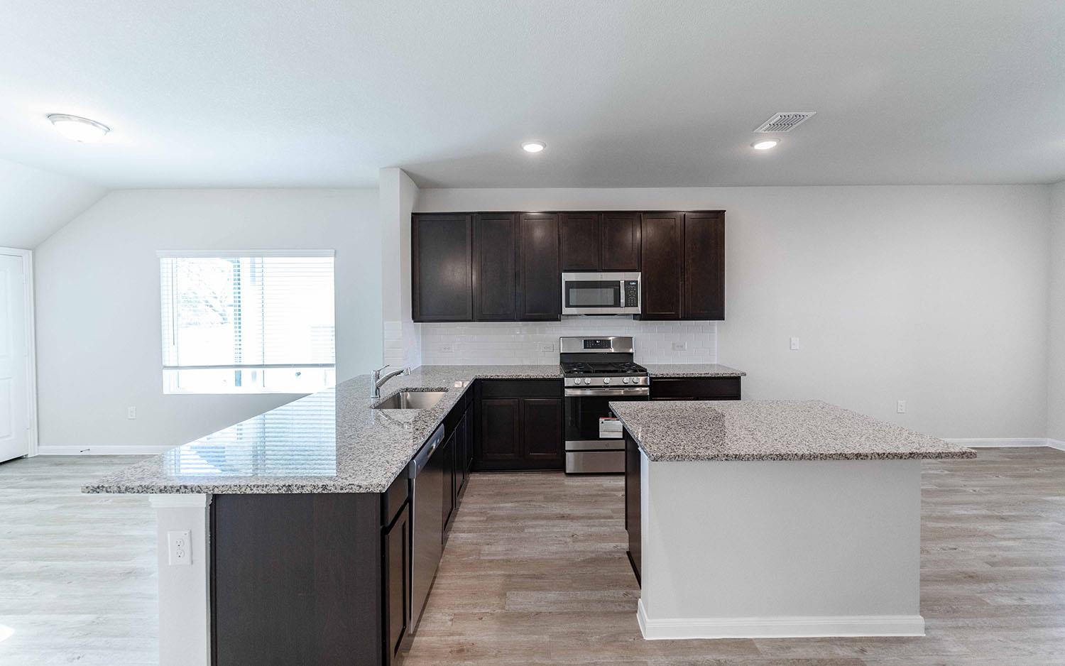 372 Kenai Drive Kyle TX 78640
