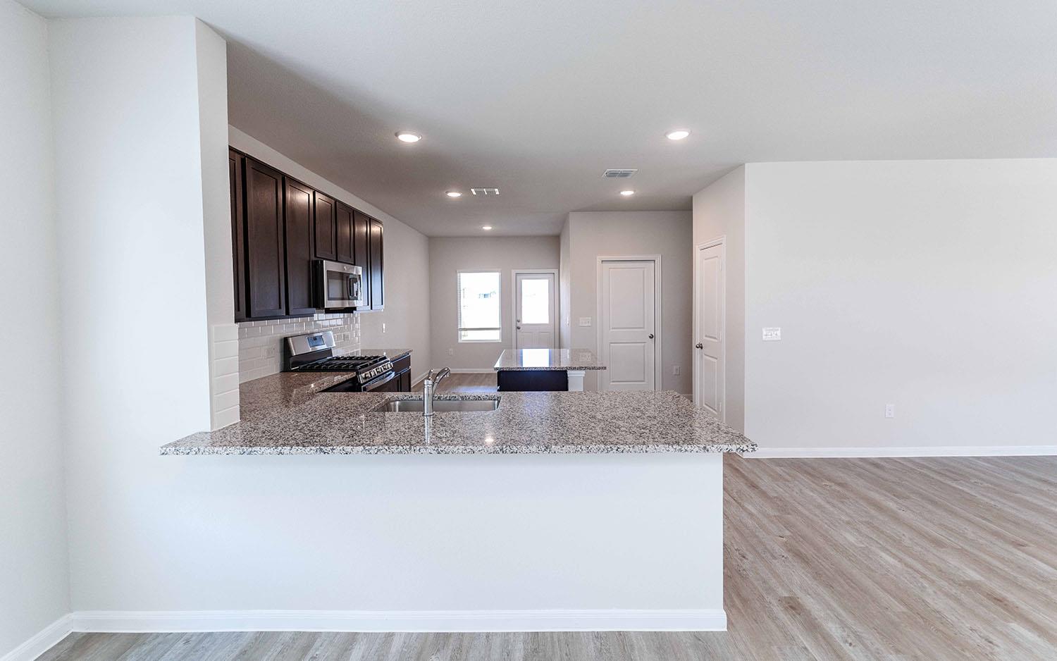 372 Kenai Drive Kyle TX 78640