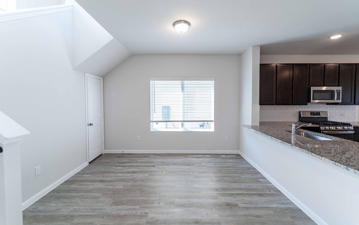 372 Kenai Drive Kyle TX 78640