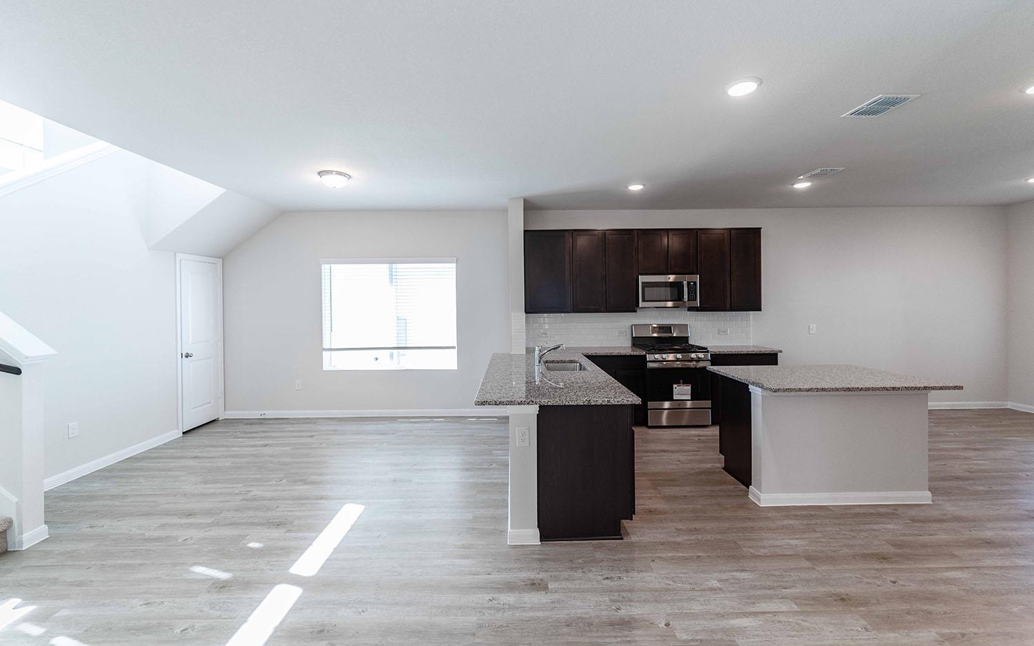 372 Kenai Drive Kyle TX 78640