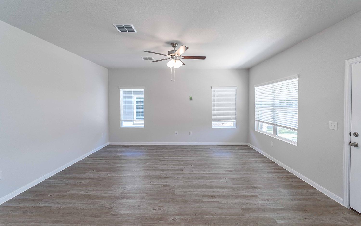 372 Kenai Drive Kyle TX 78640