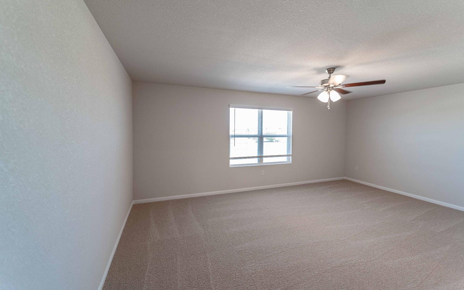 372 Kenai Drive Kyle TX 78640