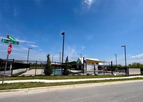 14221 Lyndora Lane Pflugerville TX 78660