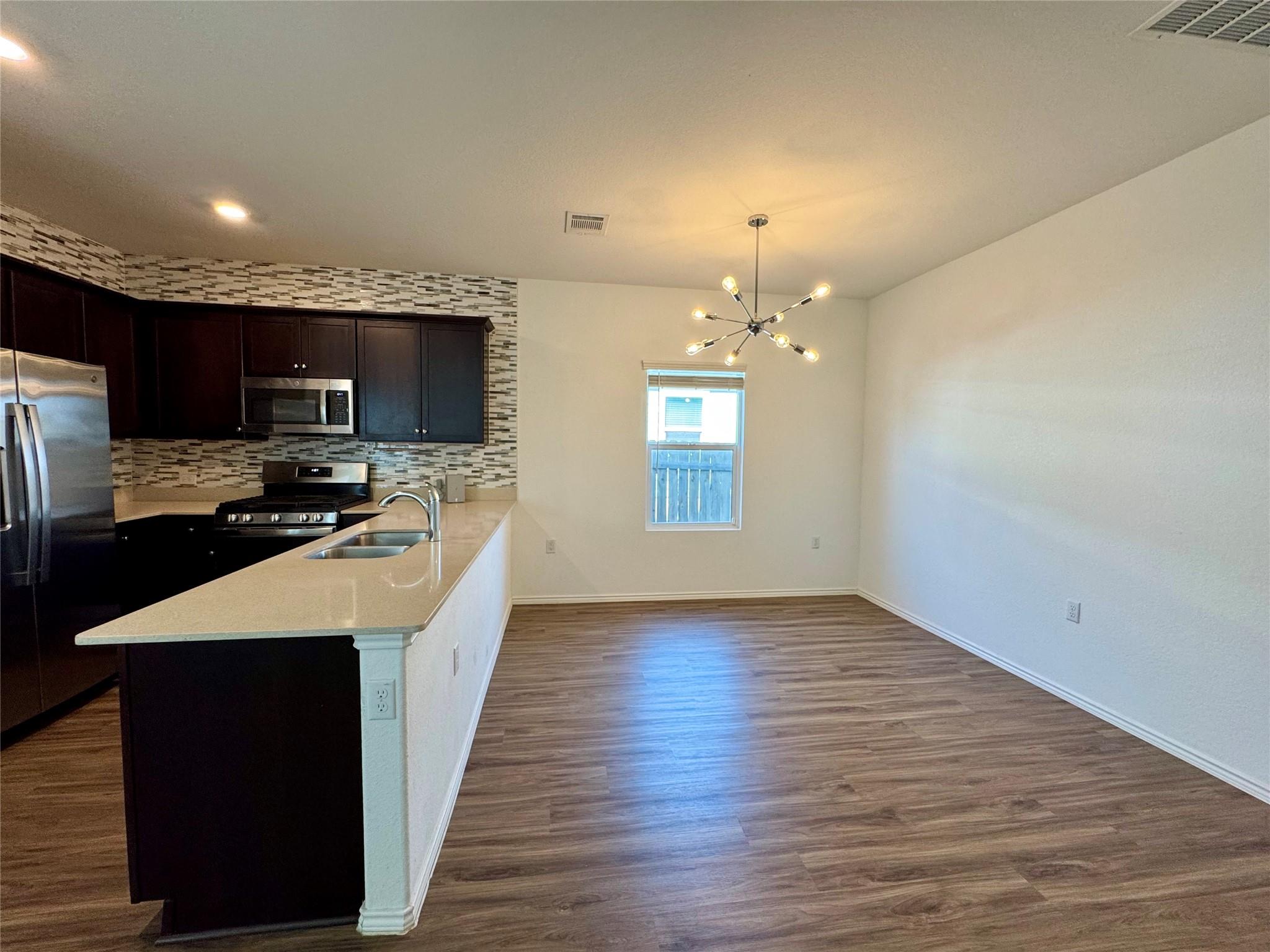 14221 Lyndora Lane Pflugerville TX 78660