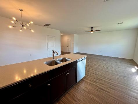 14221 Lyndora Lane Pflugerville TX 78660