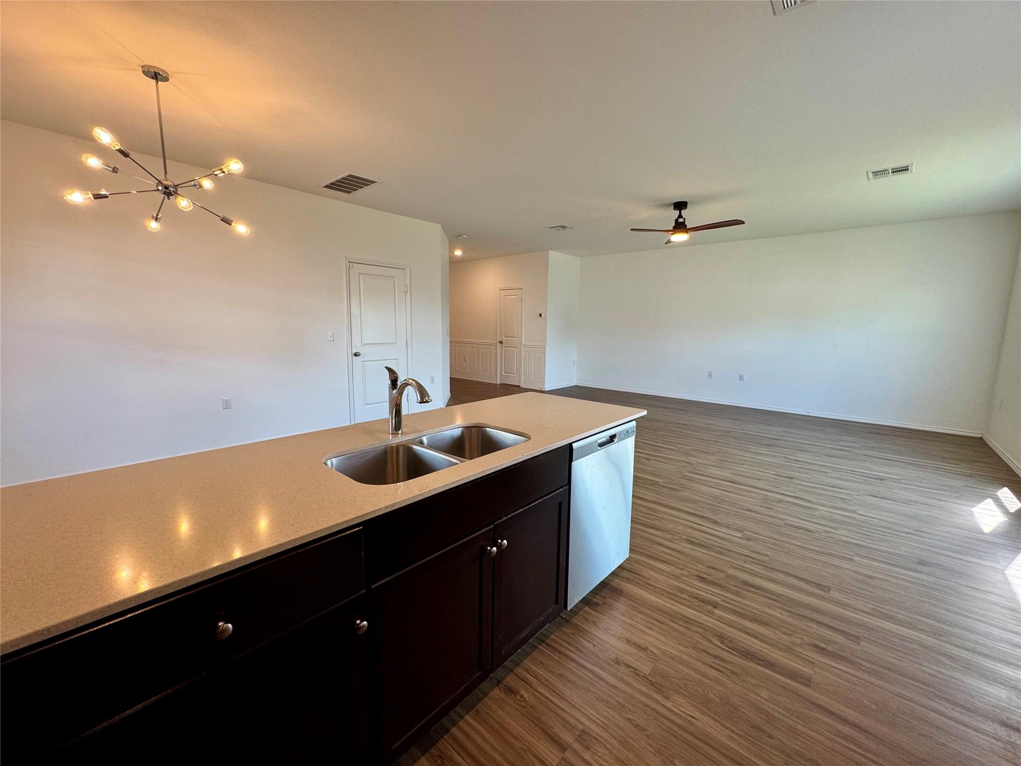 14221 Lyndora Lane Pflugerville TX 78660